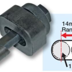 SPC PERFORMANCE 74930