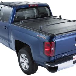 PACE EDWARDS KRNA14A40