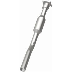 Magnaflow 4481266
