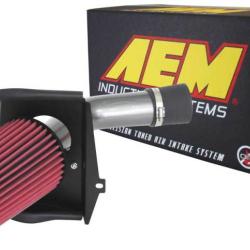 AEM INDUCTION 21478C