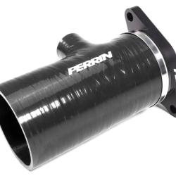 PERRIN PERFORMANCE PSPINT426BK