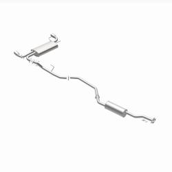 MAGNAFLOW 1060098