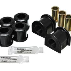 ENERGY SUSPENSION 35212G