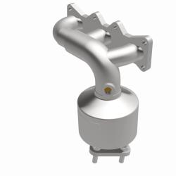 MAG Converter Direct Fit Magnaflow 51251
