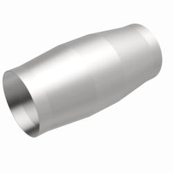 Magnaflow 60012