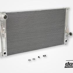 DOB Radiator do88 WC-370