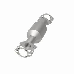MAG Converter Direct Fit Magnaflow 49924