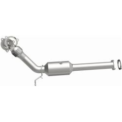 MAG Converter Direct Fit Magnaflow 5561738