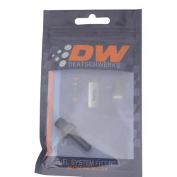 DeatschWerks 6-02-0915-B