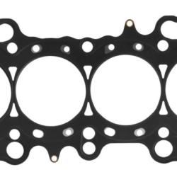 Skunk2 Racing 366-05-3400