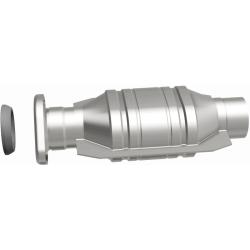 MAG Converter Direct Fit Magnaflow 51318