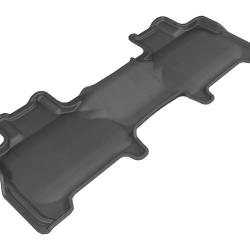 3D MAXPIDER L1FR07621509