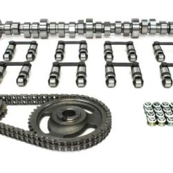 COMP Cams K34-602-9