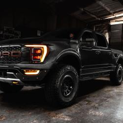 ORACLE LIGHTING 5923001