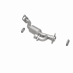 MAG Converter Direct Fit Magnaflow 50138