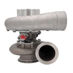 FORCED PERFORMANCE 2757875REVERSE