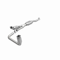 Magnaflow 49188