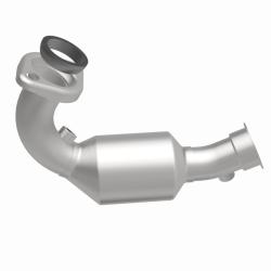 MAG Converter Direct Fit Magnaflow 4583052