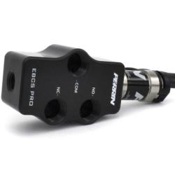 PERRIN PERFORMANCE ASMTAC729