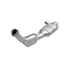 Magnaflow 447149