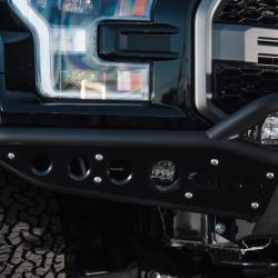 ADDICTIVE DESERT DESIGNS F113772890103