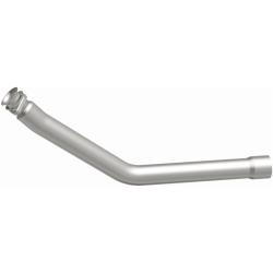 Magnaflow 15450