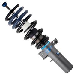 BILSTEIN 48304498