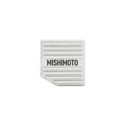 MISHIMOTO MMTCJKTBVFF