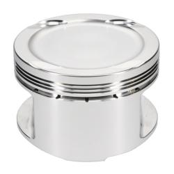 JE Pistons 321315