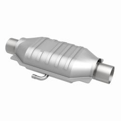 Magnaflow 3322024