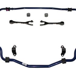 FORD RACING MFR3AMAA