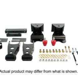 BELLTECH 6503