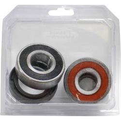 Pivot Works 25-1674-P