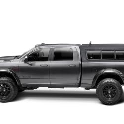 Husky Liners 2805938