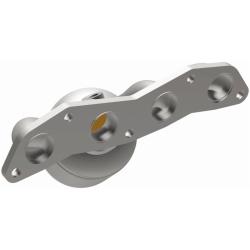 MAG Converter Direct Fit Magnaflow 24315