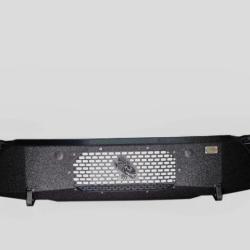 FISHBONE OFFROAD FB22366