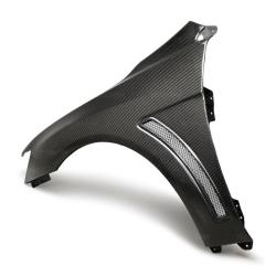 SEIBON FF0809MITEVOX