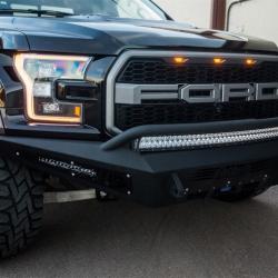 ADDICTIVE DESERT DESIGNS F117432860103