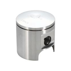 WISECO 2316M06250