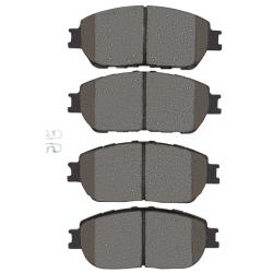 R1 CONCEPTS 2310090610