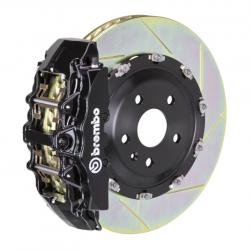 BREMBO 1G28501A1