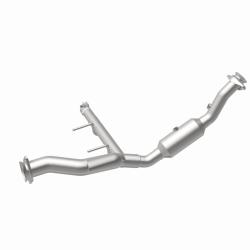 Magnaflow 5551469