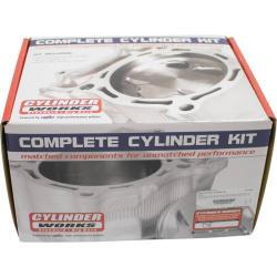 CYLINDER WORKS CW50009K01