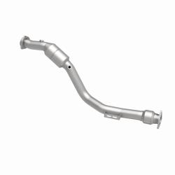 MAG Converter Direct Fit Magnaflow 49876