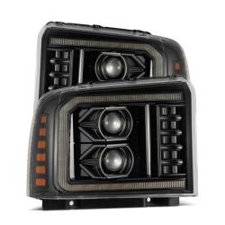 AlphaRex 880314
