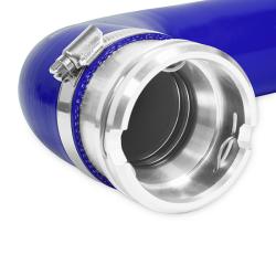 MISHIMOTO MMHOSEF2D08BL