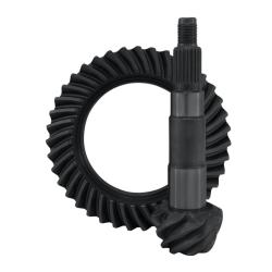 YUK Gear Sets - Toyota Yukon Gear & Axle YG T7.5R-488R