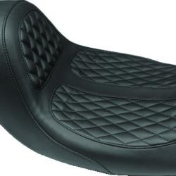 MUSTANG MOTORCYCLE 75947