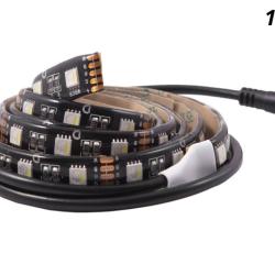 DIODE DYNAMICS DD2251