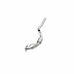 Magnaflow 51414